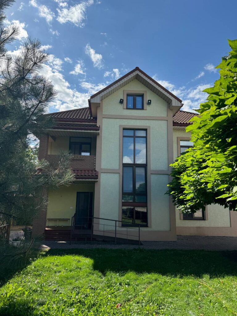 fotogalereya_104001_17