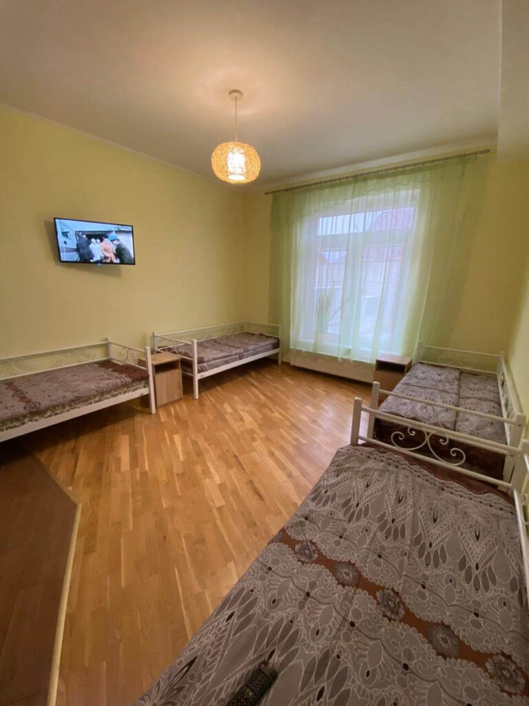 fotogalereya_1_10