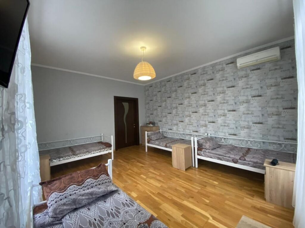 fotogalereya_1_2