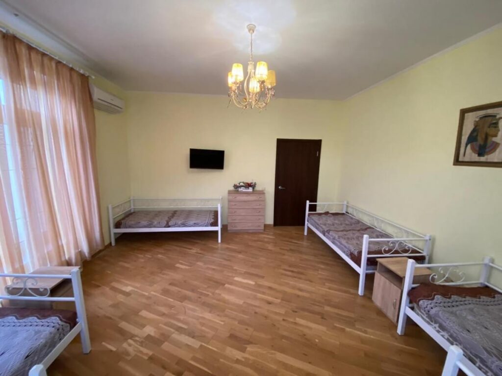 fotogalereya_1_21