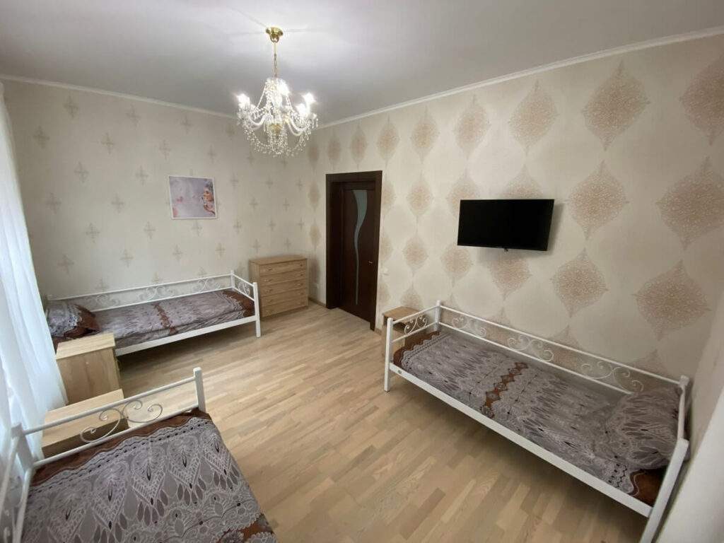 fotogalereya_1_27