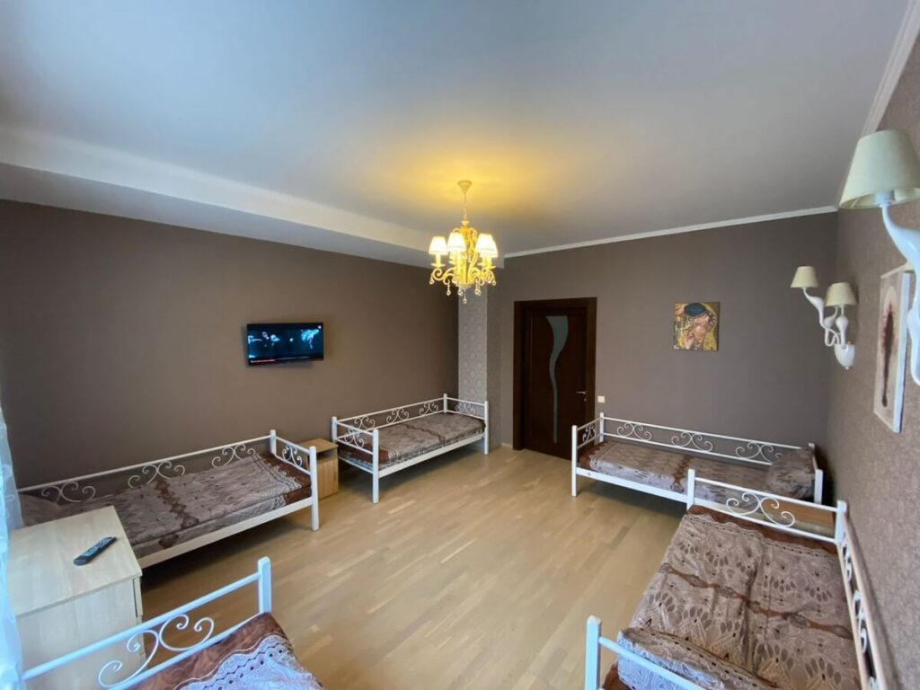 fotogalereya_1_29