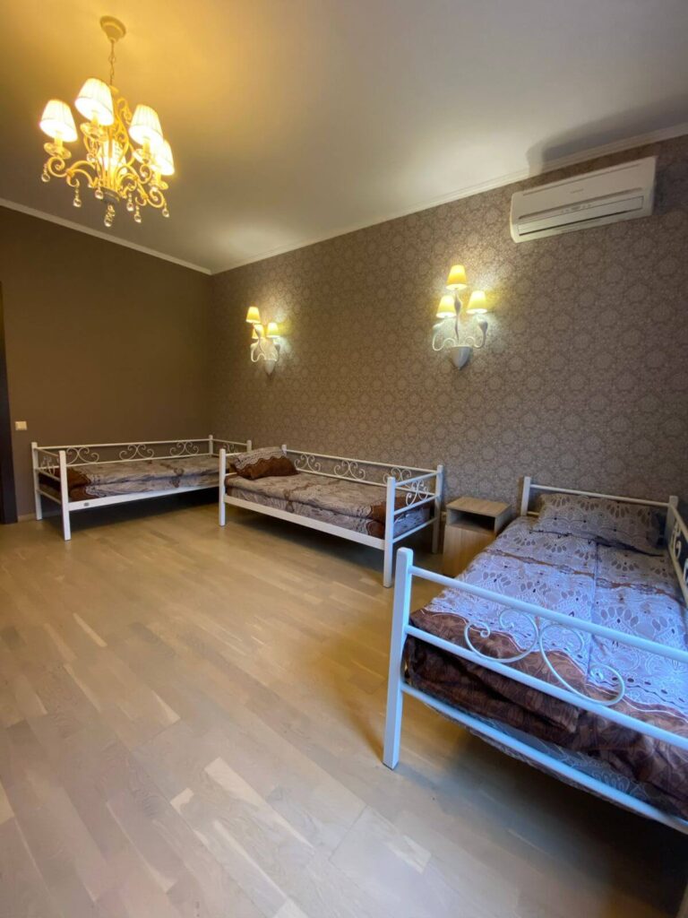 fotogalereya_1_33
