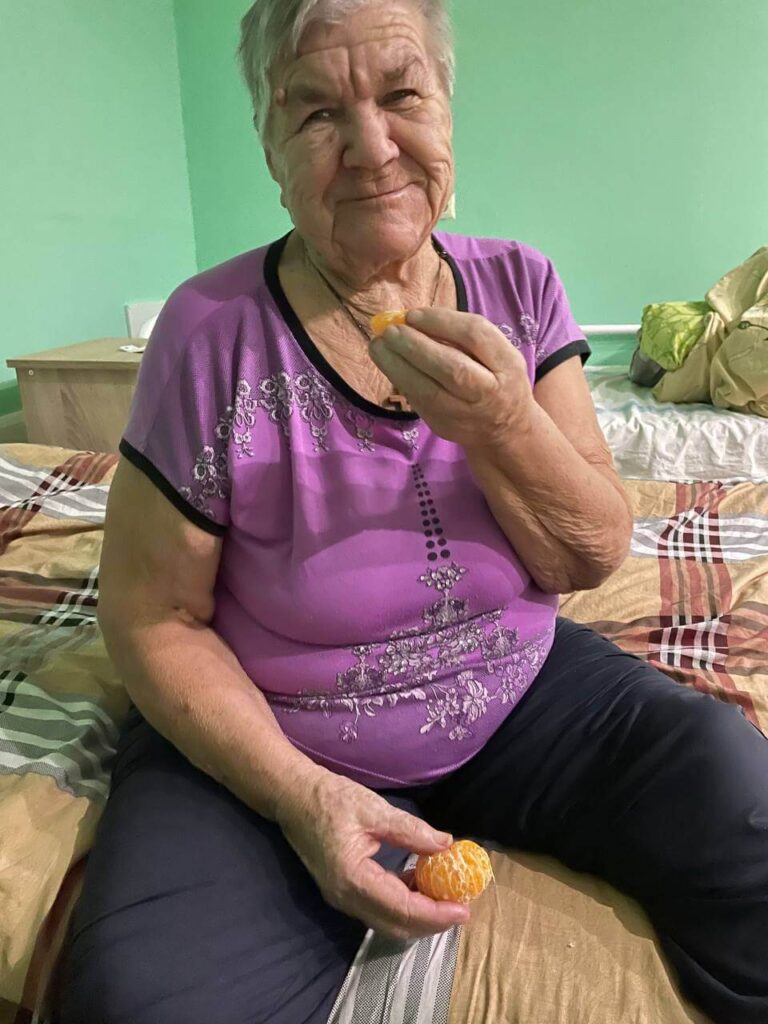 fotogalereya_1_38