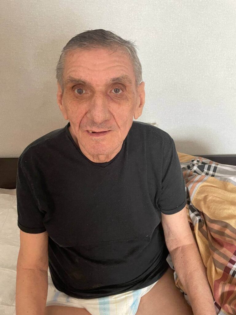 fotogalereya_1_39