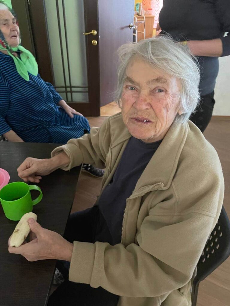 fotogalereya_1_42