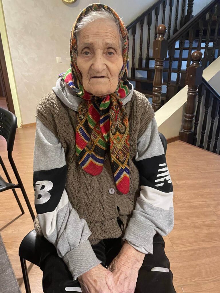 fotogalereya_1_43