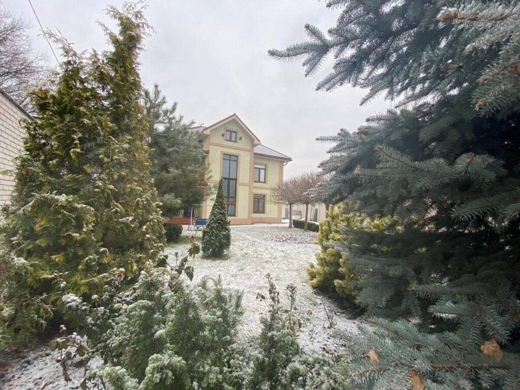 fotogalereya_1_5