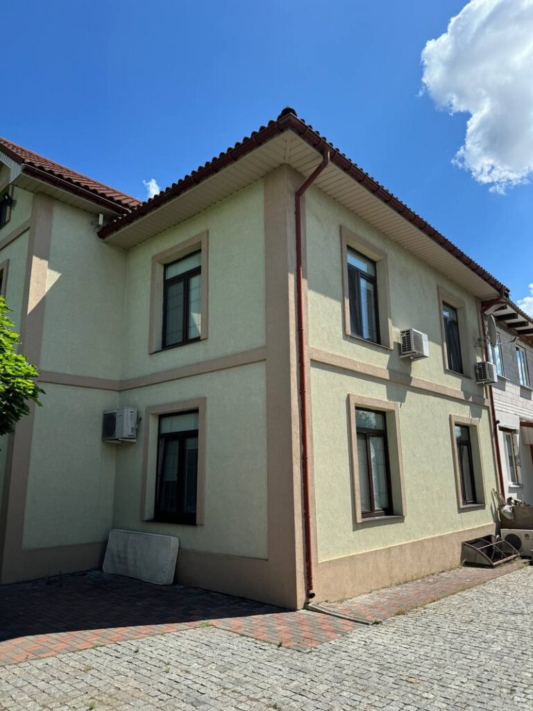 photo_2024-09-20_07-01-32