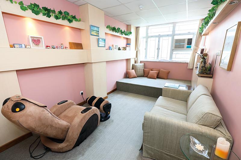 Как выбрать частный дом престарелых в Харькове: на что обращают внимание семьи